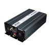 Menič napätia IPS 6000 12230V R 30006000W (1)