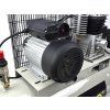 Kompresor 100L typ Z - olejový G80303