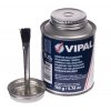 Vulkanizačné lepidlo Vipal CV00 225ml (1)