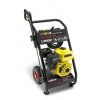 Independent 2800 01
