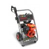 Benzínový vysokotlaký čistič 220 BAR 6,5HP 630l/h