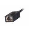 P SK 99618 OBD II redukcia Honda 3pin naše fotky (3)