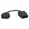 P SK 99621 OBD II redukcia Subaru 9pin naše fotky (3)