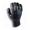 nitrilové rukavice Black 1