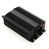 Menič napätia do automobilu 350W 12V 230V (7)