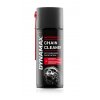 chain cleaner