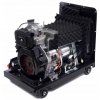 Elektrocentrála 11150W diesel TA6000D (13)