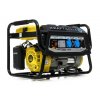 Invertorová elektrocentrála 3500W 12230V KD148 (15)