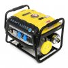 Invertorová elektrocentrála 3500W 12230V KD148 (3)