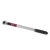 Momentový klíč 1/2" 28-210Nm Profesionální T00020