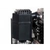 Kompresor dvojpiestový HL 425 150 Pro 10bar 150l 230V (2)