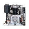 Kompresor dvojpiestový HL 425 150 Pro 10bar 150l 230V (1)