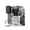 Kompresor dvojpiestový HK 600 200 Pro 10bar 200l 400V (2)