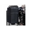 Kompresor dvojpiestový HK 600 200 Pro 10bar 200l 400V (3)