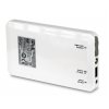 P SK 16095 Štartovacie zariadenie Start Booster Power Bank 7500mAh YT 83080 naše fotky (2)