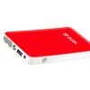 P SK 16095 Štartovacie zariadenie Start Booster Power Bank 7500mAh YT 83080 naše fotky (5)