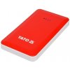 Štartovacie zariadenie Start Booster Power Bank 7500mAh YT 83080