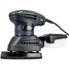 Multifunkčná excentrická elektrická brúska 7000 12000 ot. min. (5)