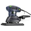Multifunkčná excentrická elektrická brúska 7000 12000 ot. min. (1)