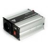 Menič napätia IPS 12230V 400W IPS 800 (1)