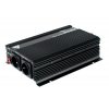 Menič napätia IPS 12230V 1600W IPS 3200 (1)