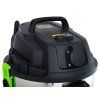 Priemyselný dielenský vysávač WR VC 2200 (7)