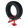 Rozťahovák pneumatík 135 285mm (3)