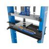 Hydraulický lis 20T G02090