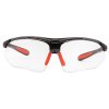 Ochranné okuliare FT01708 (2)