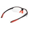 Ochranné okuliare FT01708 (4)