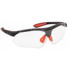 Ochranné okuliare FT01708 (6)