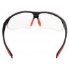 Ochranné okuliare FT01708 (7)