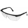 Ochranné okuliare FT1016007 (2)