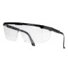 Ochranné okuliare FT1016007 (3)