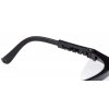 Ochranné okuliare FT1016007 (7)