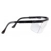 Ochranné okuliare FT1016007 (8)