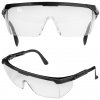 Ochranné okuliare FT1016007 (1)