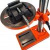Stolná vŕtačka 16mm 2750w Blacktool 12234 (3)