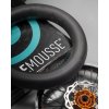 Pěnová výplň přední pneumatiky MOUSSE CROSS 80/100-21