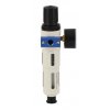 Vzduchový filter + regulator + primazavanie 1 15 BAR Pro Line (7)