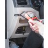 Autodiagnostika OBD II MS310 Foxigy