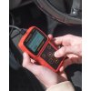 Autodiagnostika OBD II MS310 Foxigy