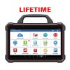 Autodiagnostika LAUNCH X431 PAD VII Lifetime