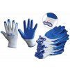 ochranné rukavice 2