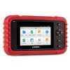 Autodiagnostika LAUNCH CRP123X (2)