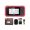 Autodiagnostika LAUNCH CRP123X 2026