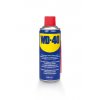 WD 40 400ml univerzálne mazivo