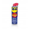 WD 40 450ml Smart Straw univerzálne mazivo