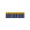 18714 14409 1 velke baterie 2