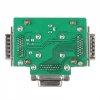 Launch Immo programmer MCU3 Kit (5)